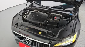 Volvo S90 * T5* 360* ПАНО* KEYLESS* Camera* ПОДГРЕВ* , снимка 6