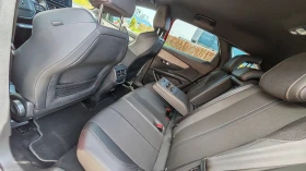 Peugeot 3008 1.6HDI 130hp ГАРАНЦИЯ 02.27, снимка 11