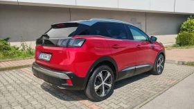 Peugeot 3008 1.6HDI 130hp ГАРАНЦИЯ 02.27, снимка 6