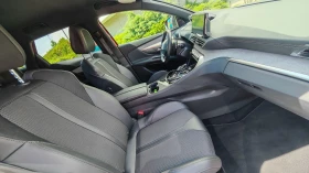 Peugeot 3008 1.6HDI 130hp ГАРАНЦИЯ 02.27, снимка 12