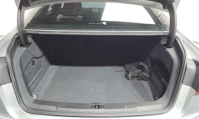Audi A6 ОБДУХВАНЕ * ПОДГРЕВ * РЕАЛНИ КИЛОМЕТРИ* , снимка 17