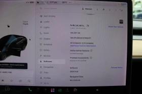 Tesla Model 3 Mid Range, снимка 12