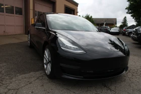 Tesla Model 3 Mid Range, снимка 1