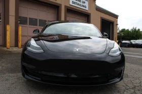 Tesla Model 3 Mid Range, снимка 2