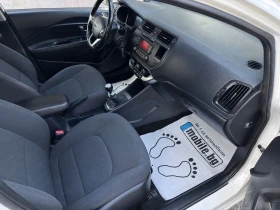 Kia Rio 1.2I* GPL* EURO* 5B* ITALIA , снимка 6