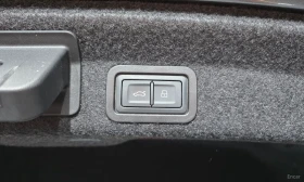 Audi A6, снимка 16