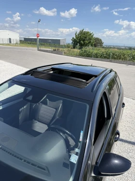 Skoda Octavia 2.0, снимка 9