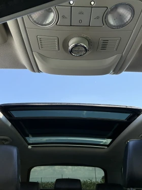 Skoda Octavia 2.0, снимка 6