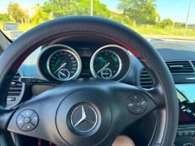 Mercedes-Benz SLK 200 Kompressor FACE, снимка 8
