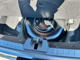 Mercedes-Benz SLK 200 Kompressor FACE, снимка 12