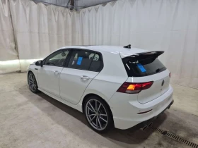 VW Golf * Ръчна скоростна кутия * CARFAX * От VW * , снимка 5