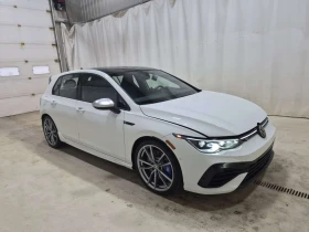 VW Golf * Ръчна скоростна кутия * CARFAX * От VW * , снимка 2