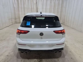 VW Golf * Ръчна скоростна кутия * CARFAX * От VW * , снимка 4