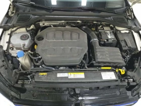 VW Golf * Ръчна скоростна кутия * CARFAX * От VW * , снимка 16