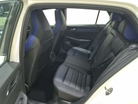 VW Golf * Ръчна скоростна кутия * CARFAX * От VW * , снимка 10