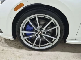 VW Golf * Ръчна скоростна кутия * CARFAX * От VW * , снимка 15