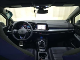 VW Golf * Ръчна скоростна кутия * CARFAX * От VW * , снимка 6