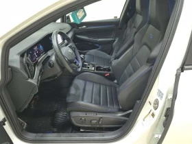 VW Golf * Ръчна скоростна кутия * CARFAX * От VW * , снимка 9