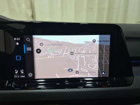 VW Golf * Ръчна скоростна кутия * CARFAX * От VW * , снимка 8