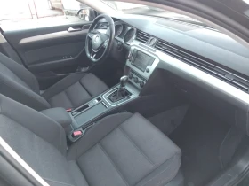 VW Passat 2, 0TDI 150k., снимка 11