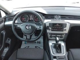 VW Passat 2, 0TDI 150k., снимка 10