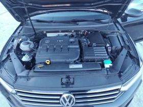 VW Passat 2, 0TDI 150k., снимка 15
