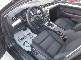 VW Passat 2, 0TDI 150k., снимка 9
