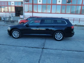 VW Passat 2, 0TDI 150k., снимка 2