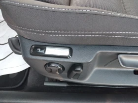 VW Passat 2, 0TDI 150k., снимка 13