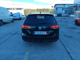 VW Passat 2, 0TDI 150k., снимка 4