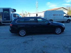 VW Passat 2, 0TDI 150k., снимка 6