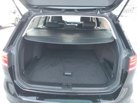 VW Passat 2, 0TDI 150k., снимка 14
