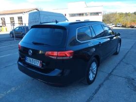 VW Passat 2, 0TDI 150k., снимка 5