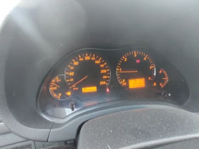 Toyota Avensis, снимка 6