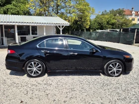 Honda Accord * КОЖА* ДИСТРОНИК* НАВИ* ПАМЕТ СЕД* FULL MAX* , снимка 6