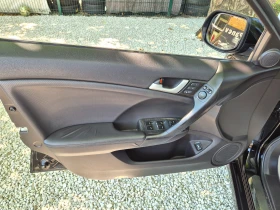 Honda Accord * КОЖА* ДИСТРОНИК* НАВИ* ПАМЕТ СЕД* FULL MAX* , снимка 12
