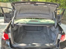 Honda Accord * КОЖА* ДИСТРОНИК* НАВИ* ПАМЕТ СЕД* FULL MAX* , снимка 16