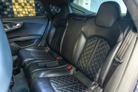 Audi S7 Quattro, снимка 17