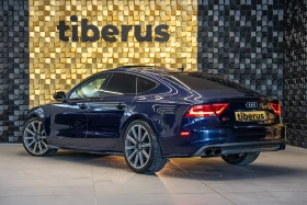 Audi S7 Quattro, снимка 3