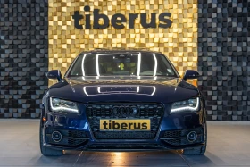 Audi S7 Quattro, снимка 2