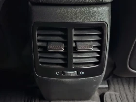 Kia K5 LPG - САМО 30% АВАНС, снимка 17
