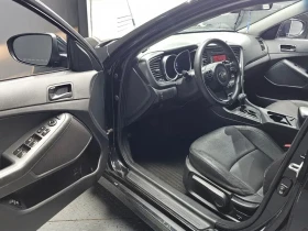 Kia K5 LPG - САМО 30% АВАНС, снимка 10