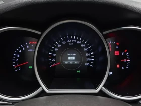 Kia K5 LPG - САМО 30% АВАНС, снимка 8