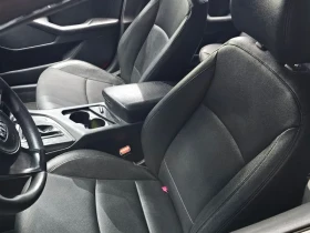 Kia K5 LPG - САМО 30% АВАНС, снимка 15