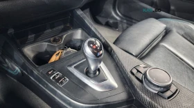 BMW M2 HARMAN KARDON* Full Wrap* DP* CAT НАЛИЧЕН, снимка 5