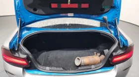 BMW M2 HARMAN KARDON* Full Wrap* DP* CAT НАЛИЧЕН, снимка 11