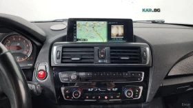 BMW M2 HARMAN KARDON* Full Wrap* DP* CAT НАЛИЧЕН, снимка 9