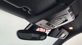 BMW M2 HARMAN KARDON* Full Wrap* DP* CAT НАЛИЧЕН, снимка 12