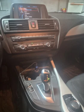 BMW 120, снимка 3