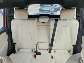 Mercedes-Benz EQB 300 4Matic, снимка 10